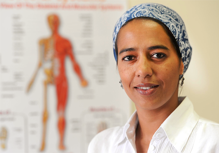 Majdah-bardien-Physiotherapist majdah-bardien